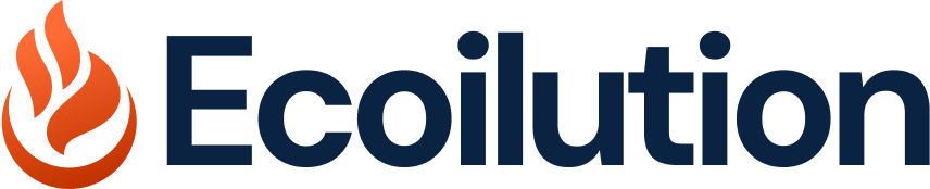 Logo_ecoilution_1.png